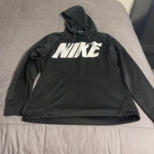 Nike Therma fit M